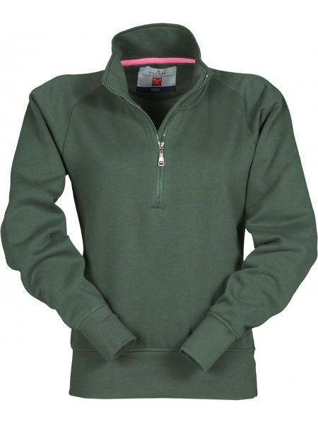 F_e_Felpa-donna-Miami_-Lady-PAYPER-300-gr--Verde.jpg