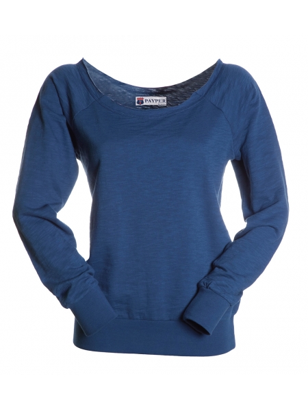 F_e_Felpa-donna-Malibu-Lady-PAYPER-250-gr--Blu-denim_2.jpg