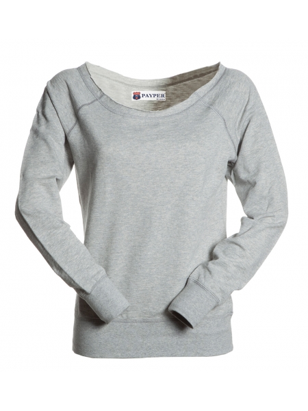 F_e_Felpa-donna-Malibu-Lady-PAYPER-250-gr--Grigio-Melange_2.jpg