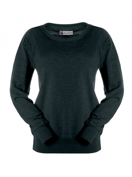 F_e_Felpa-donna-Malibu_-Lady-PAYPER-250-gr--Nero_1.jpg
