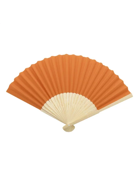 bapper-ventaglio-arancione-45.webp