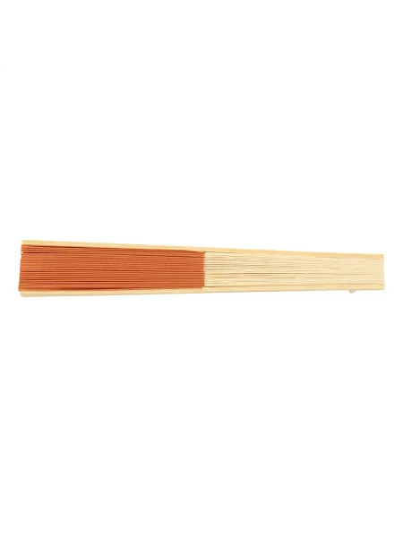 bapper-ventaglio-arancione-48.webp