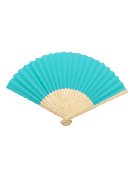 bapper-ventaglio-azzurro-33.webp