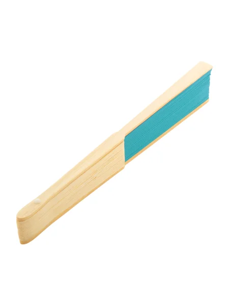 bapper-ventaglio-azzurro-34.webp