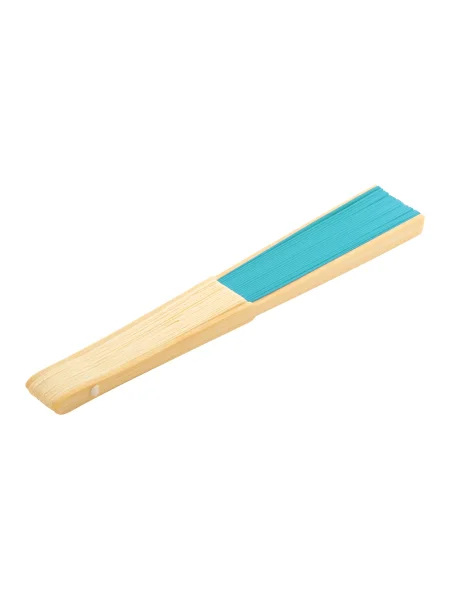 bapper-ventaglio-azzurro-35.webp