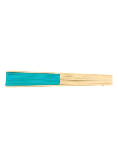 bapper-ventaglio-azzurro-36.webp
