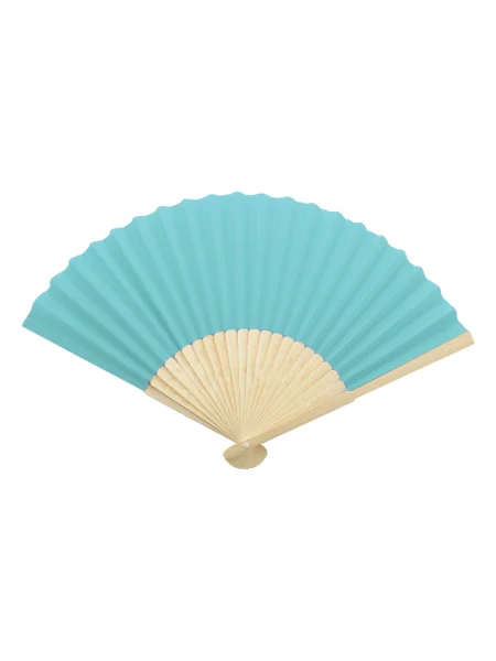 bapper-ventaglio-azzurro-57.webp