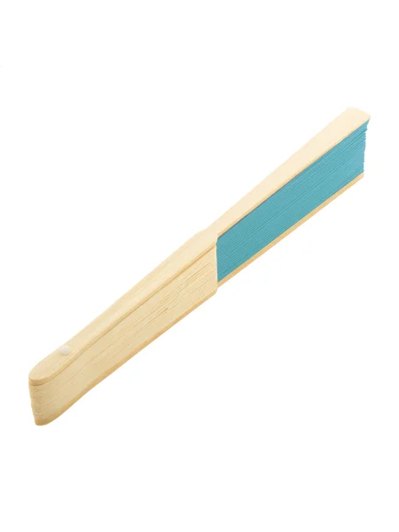 bapper-ventaglio-azzurro-58.webp