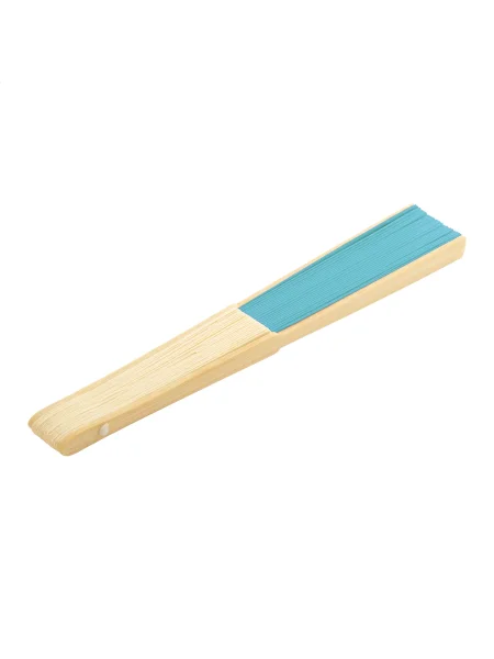 bapper-ventaglio-azzurro-59.webp