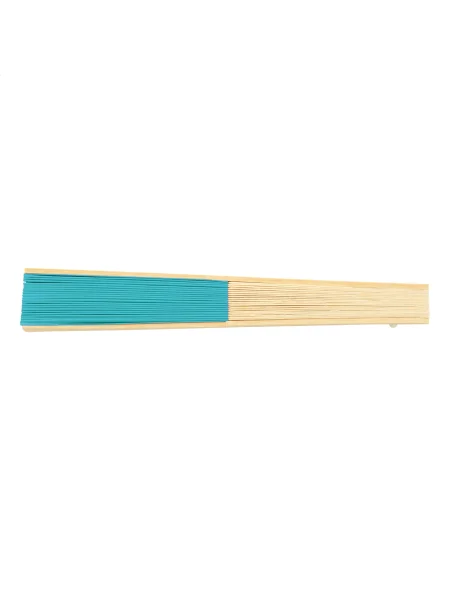 bapper-ventaglio-azzurro-60.webp