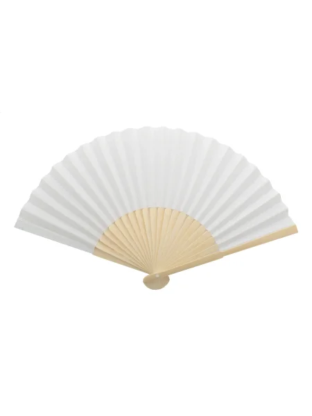 bapper-ventaglio-bianco-1.webp