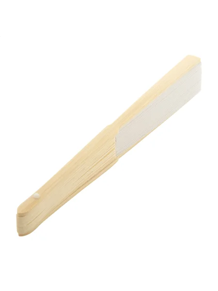 bapper-ventaglio-bianco-38.webp