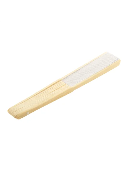 bapper-ventaglio-bianco-39.webp