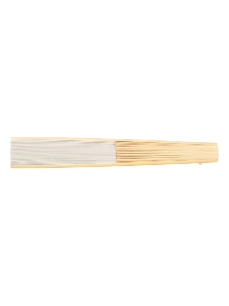 bapper-ventaglio-bianco-4.webp