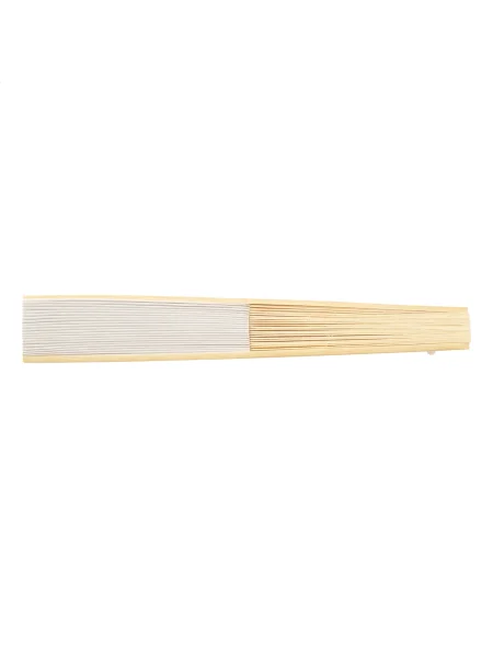 bapper-ventaglio-bianco-40.webp