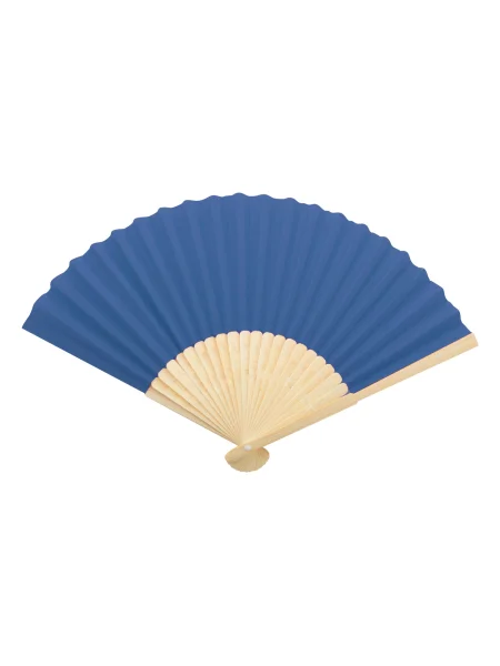 bapper-ventaglio-blu-17.webp