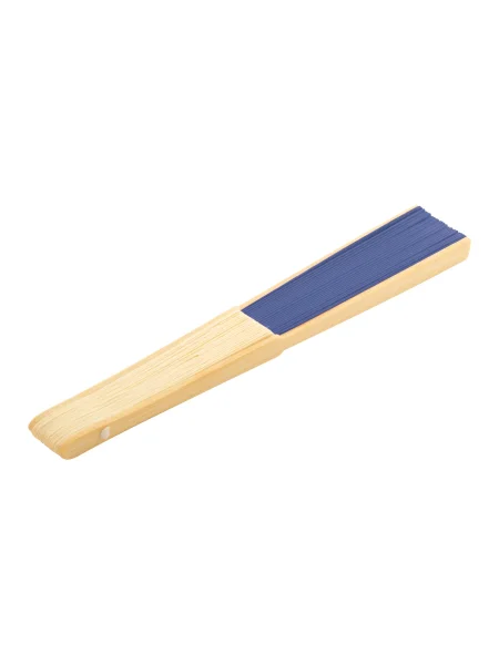 bapper-ventaglio-blu-19.webp