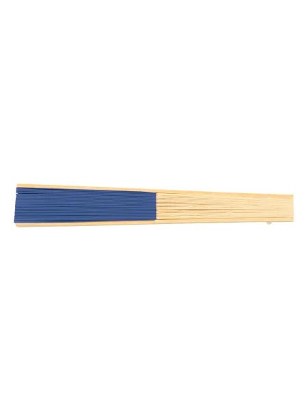 bapper-ventaglio-blu-20.webp