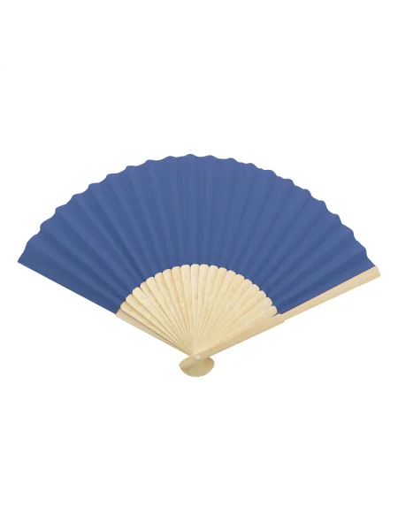 bapper-ventaglio-blu-53.webp