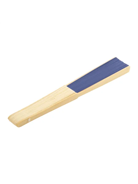 bapper-ventaglio-blu-55.webp
