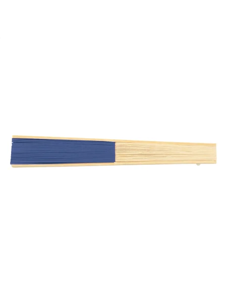 bapper-ventaglio-blu-56.webp