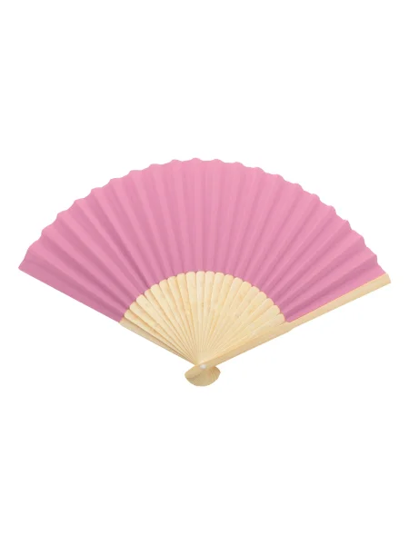 bapper-ventaglio-fucsia-29.webp