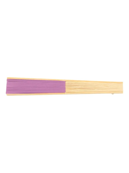 bapper-ventaglio-fucsia-32.webp