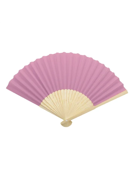 bapper-ventaglio-fucsia-69.webp