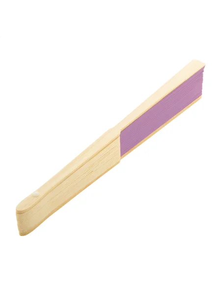 bapper-ventaglio-fucsia-70.webp