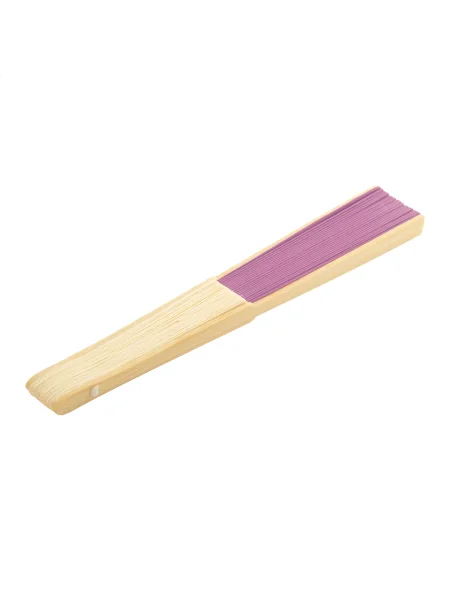 bapper-ventaglio-fucsia-71.webp