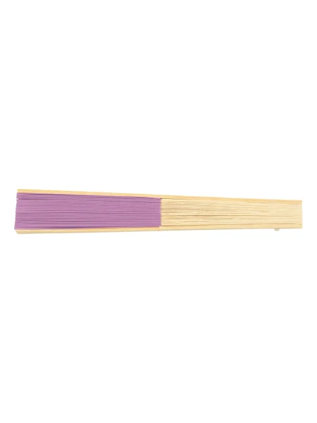 bapper-ventaglio-fucsia-72.webp