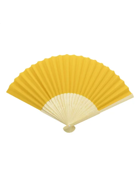 bapper-ventaglio-giallo-41.webp