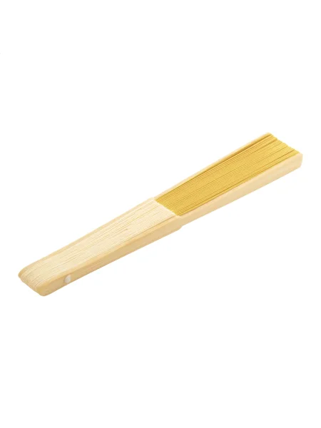 bapper-ventaglio-giallo-43.webp