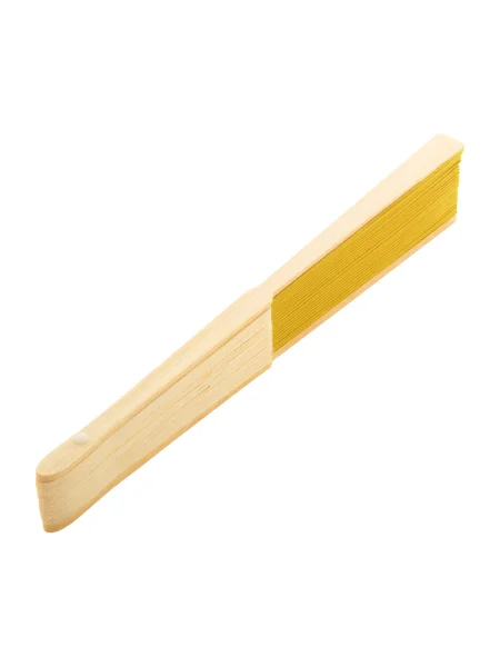 bapper-ventaglio-giallo-6.webp