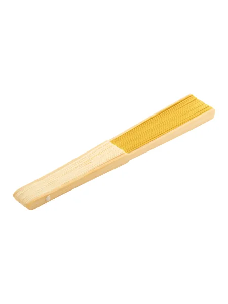 bapper-ventaglio-giallo-7.webp