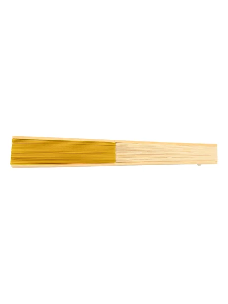 bapper-ventaglio-giallo-8.webp