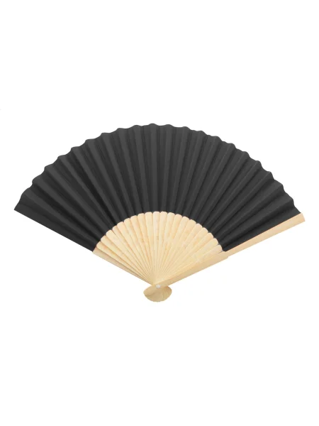 bapper-ventaglio-nero-25.webp