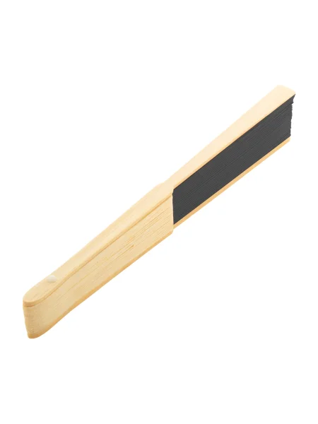 bapper-ventaglio-nero-26.webp