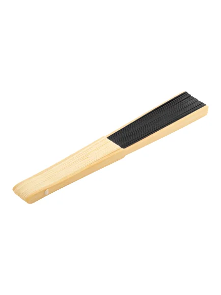 bapper-ventaglio-nero-27.webp