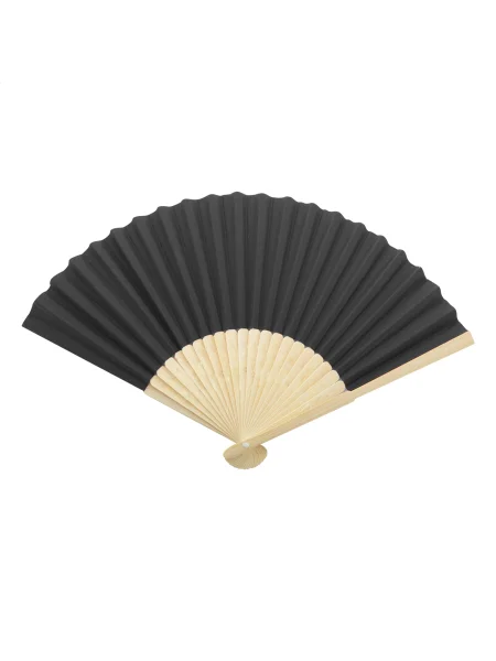 bapper-ventaglio-nero-65.webp