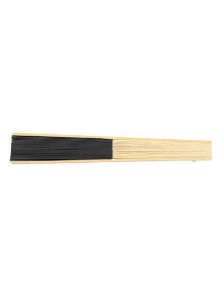bapper-ventaglio-nero-68.webp