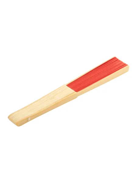 bapper-ventaglio-rosso-14.webp