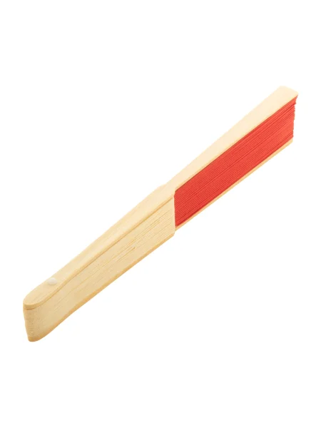 bapper-ventaglio-rosso-15.webp