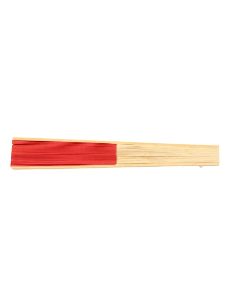bapper-ventaglio-rosso-16.webp