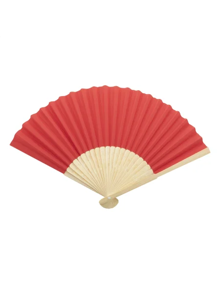 bapper-ventaglio-rosso-49.webp