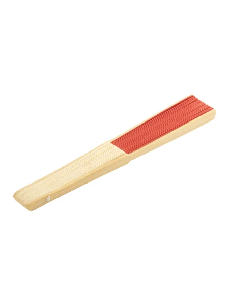 bapper-ventaglio-rosso-50.webp