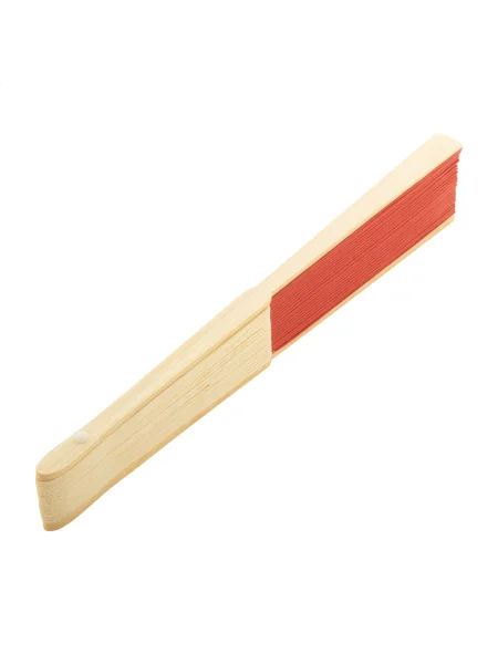 bapper-ventaglio-rosso-51.webp