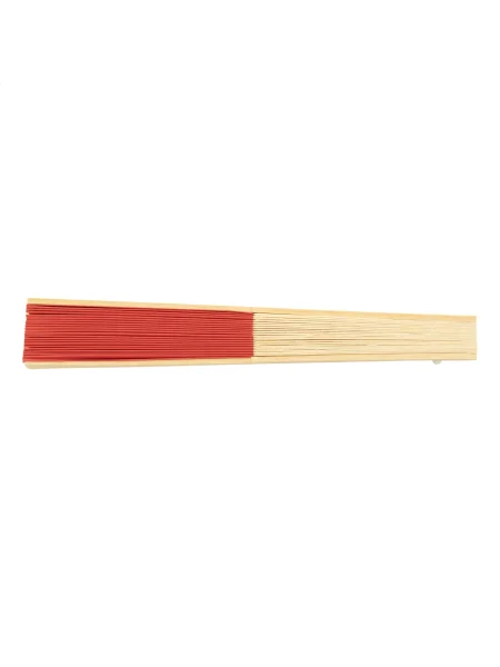 bapper-ventaglio-rosso-52.webp