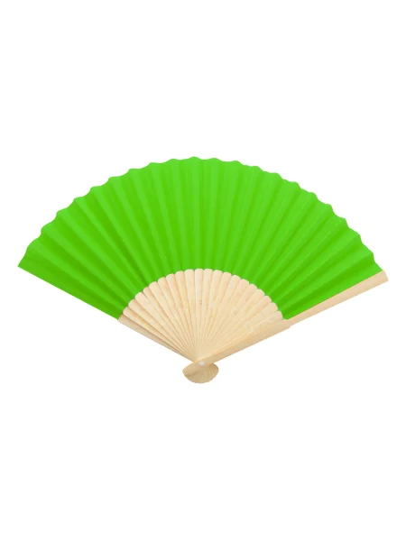 bapper-ventaglio-verde-21.webp