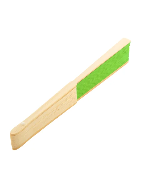 bapper-ventaglio-verde-22.webp
